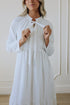 lily-lds-temple-dress Sophia's Style-4
